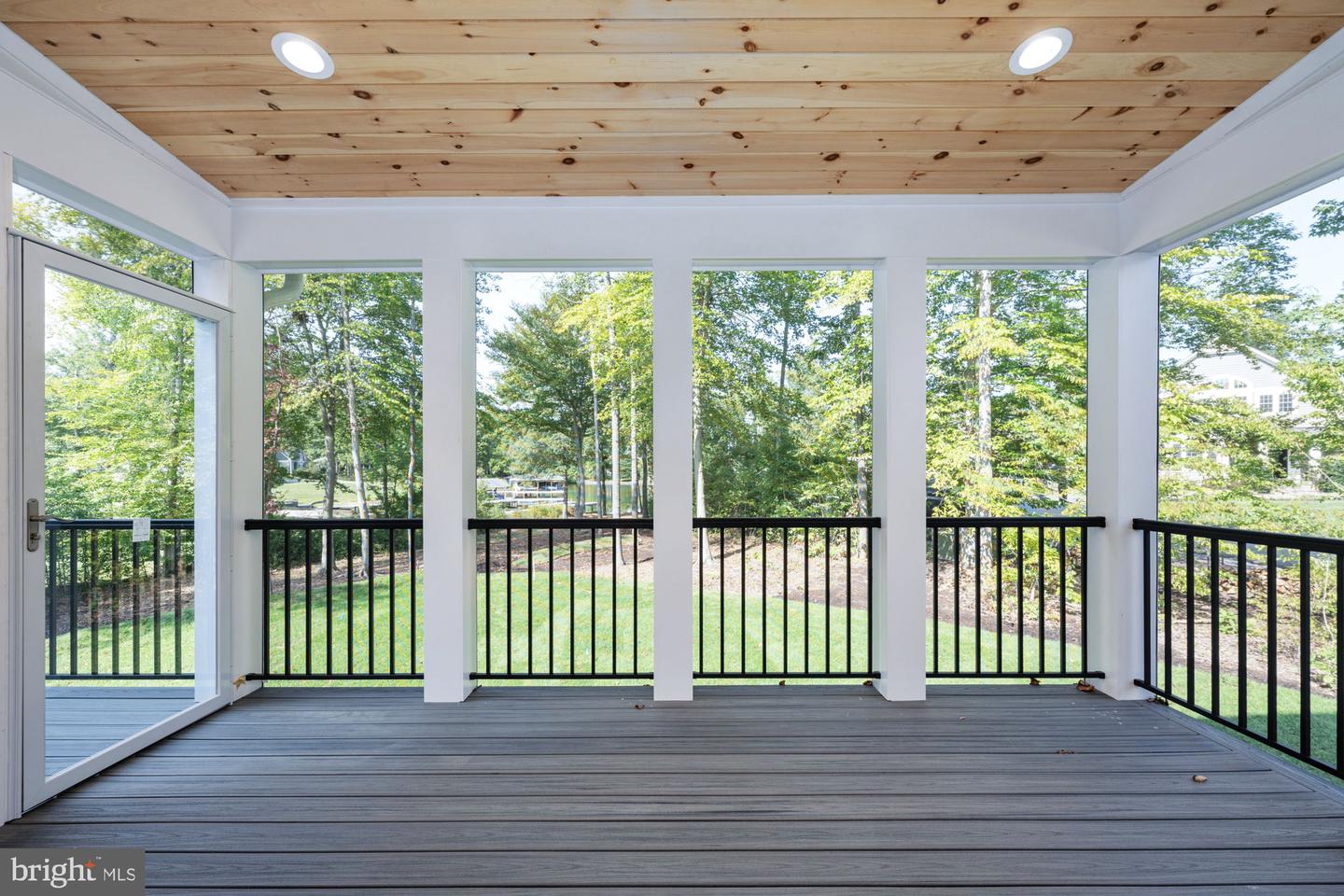 103 WATEREDGE LN, FREDERICKSBURG, Virginia 22406, 5 Bedrooms Bedrooms, ,4 BathroomsBathrooms,Residential,For sale,103 WATEREDGE LN,VAST2046398 MLS # VAST2046398