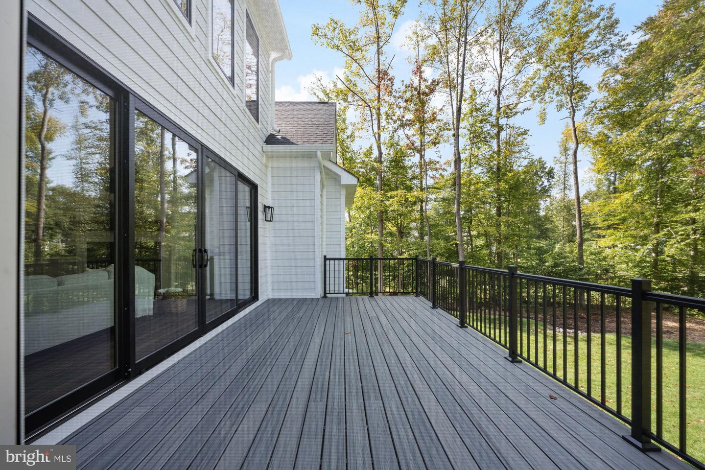 103 WATEREDGE LN, FREDERICKSBURG, Virginia 22406, 5 Bedrooms Bedrooms, ,4 BathroomsBathrooms,Residential,For sale,103 WATEREDGE LN,VAST2046398 MLS # VAST2046398