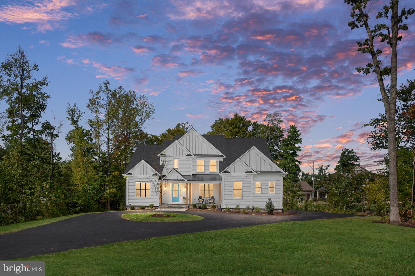 103 WATEREDGE LN, FREDERICKSBURG, Virginia 22406, 5 Bedrooms Bedrooms, ,4 BathroomsBathrooms,Residential,For sale,103 WATEREDGE LN,VAST2046398 MLS # VAST2046398