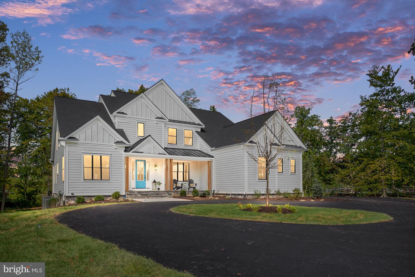 103 WATEREDGE LN, FREDERICKSBURG, Virginia 22406, 5 Bedrooms Bedrooms, ,4 BathroomsBathrooms,Residential,For sale,103 WATEREDGE LN,VAST2046398 MLS # VAST2046398