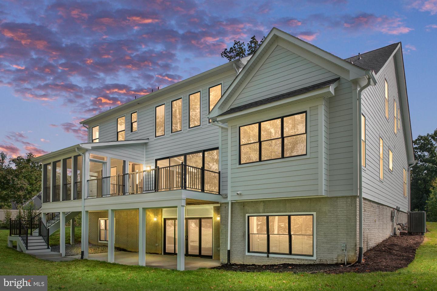 103 WATEREDGE LN, FREDERICKSBURG, Virginia 22406, 5 Bedrooms Bedrooms, ,4 BathroomsBathrooms,Residential,For sale,103 WATEREDGE LN,VAST2046398 MLS # VAST2046398