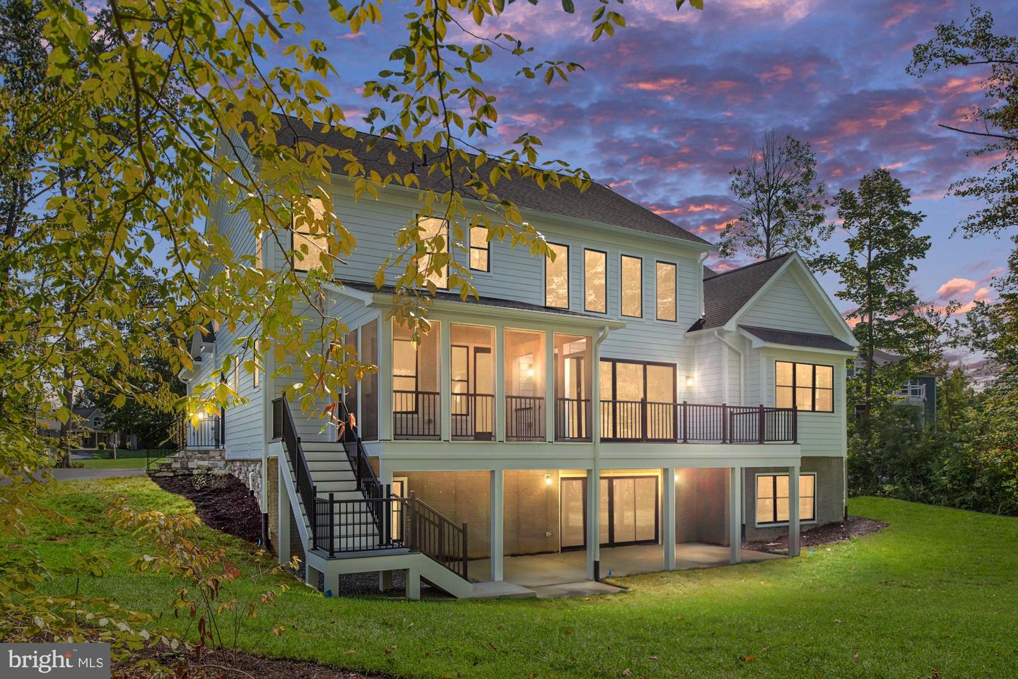 103 WATEREDGE LN, FREDERICKSBURG, Virginia 22406, 5 Bedrooms Bedrooms, ,4 BathroomsBathrooms,Residential,For sale,103 WATEREDGE LN,VAST2046398 MLS # VAST2046398