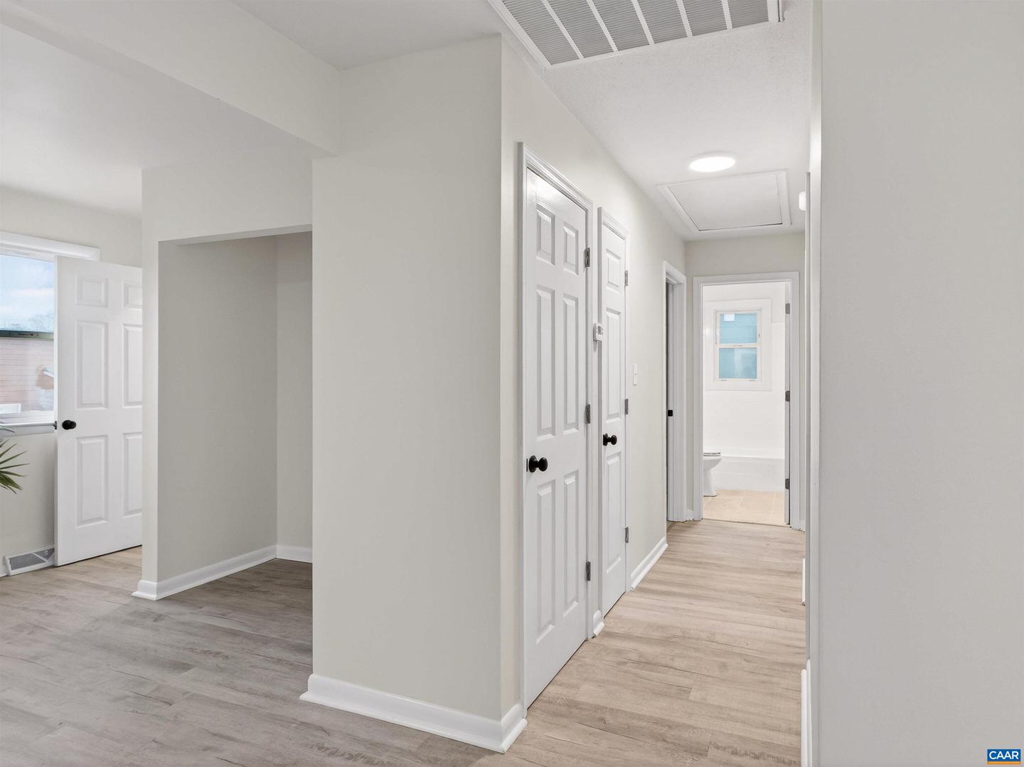 307 SPRUCE ST, CHARLOTTESVILLE, Virginia 22902, 4 Bedrooms Bedrooms, ,2 BathroomsBathrooms,Residential,For sale,307 SPRUCE ST,673594 MLS # 673594