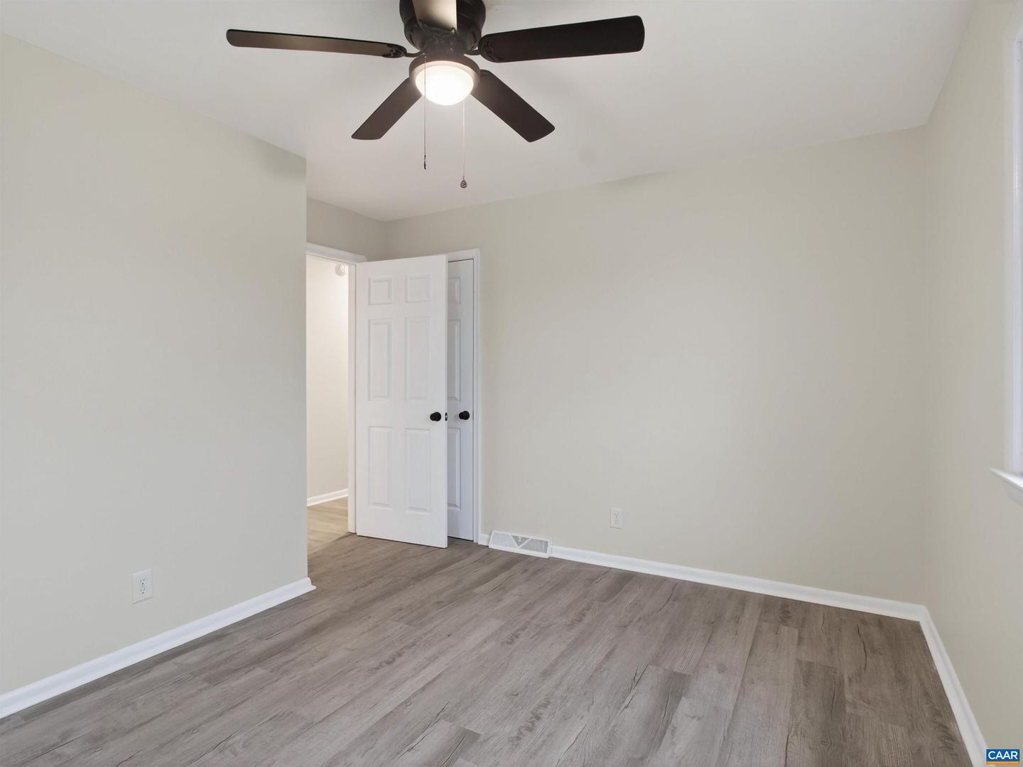 307 SPRUCE ST, CHARLOTTESVILLE, Virginia 22902, 4 Bedrooms Bedrooms, ,2 BathroomsBathrooms,Residential,For sale,307 SPRUCE ST,673594 MLS # 673594