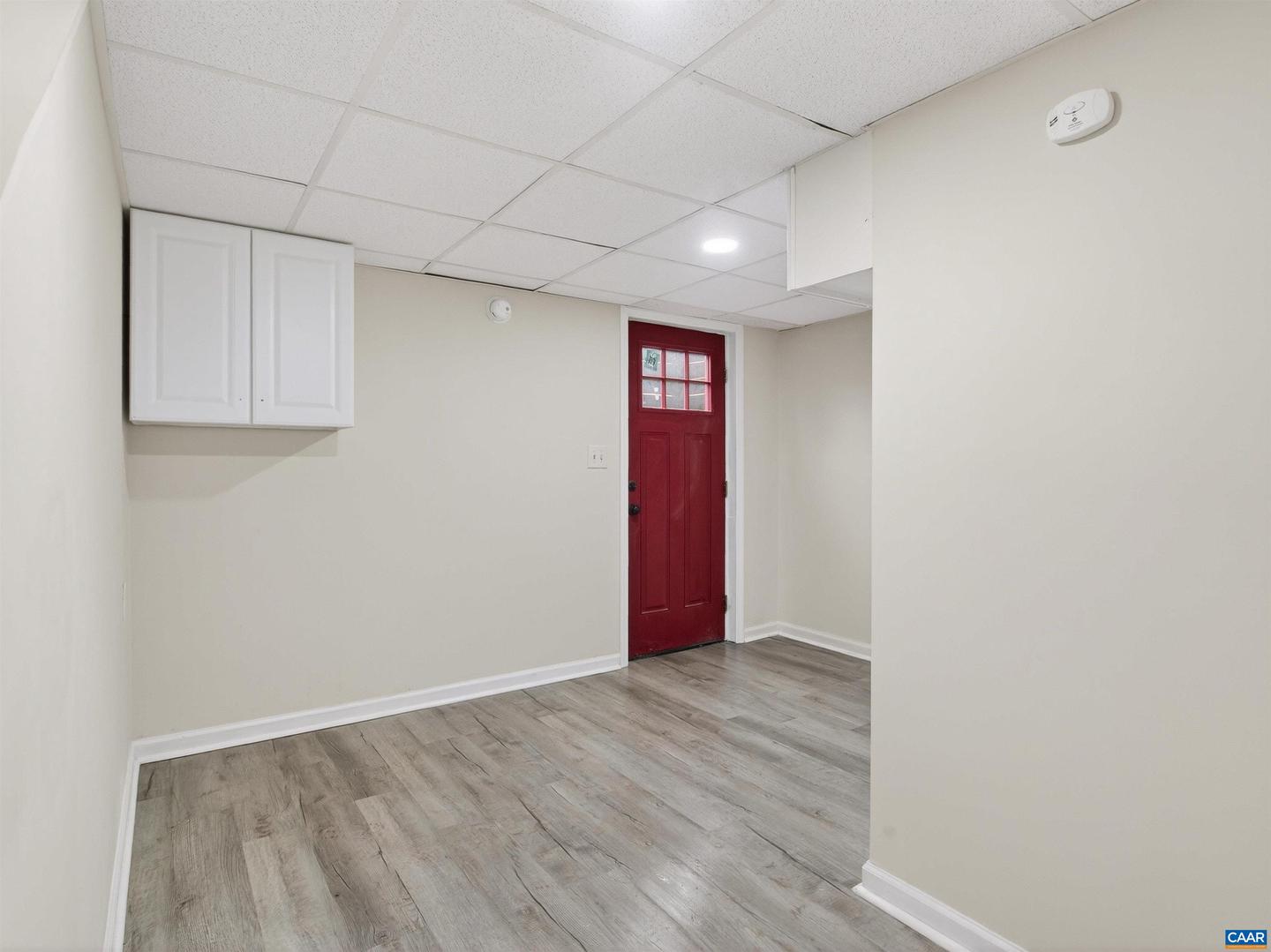 307 SPRUCE ST, CHARLOTTESVILLE, Virginia 22902, 4 Bedrooms Bedrooms, ,2 BathroomsBathrooms,Residential,For sale,307 SPRUCE ST,673594 MLS # 673594