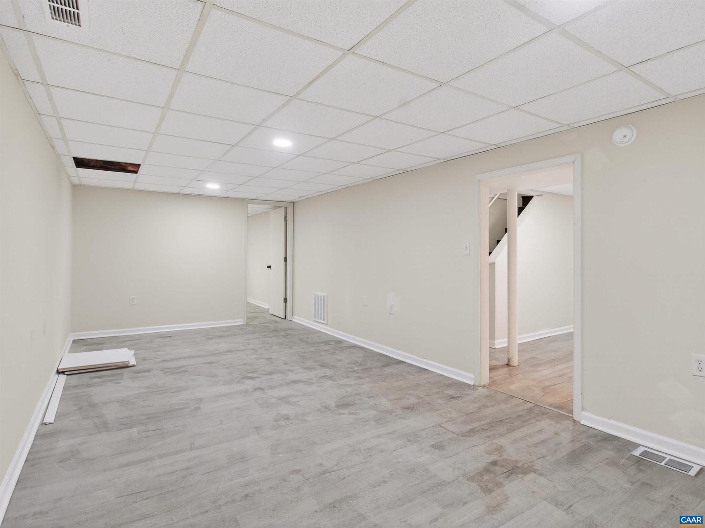 307 SPRUCE ST, CHARLOTTESVILLE, Virginia 22902, 4 Bedrooms Bedrooms, ,2 BathroomsBathrooms,Residential,For sale,307 SPRUCE ST,673594 MLS # 673594