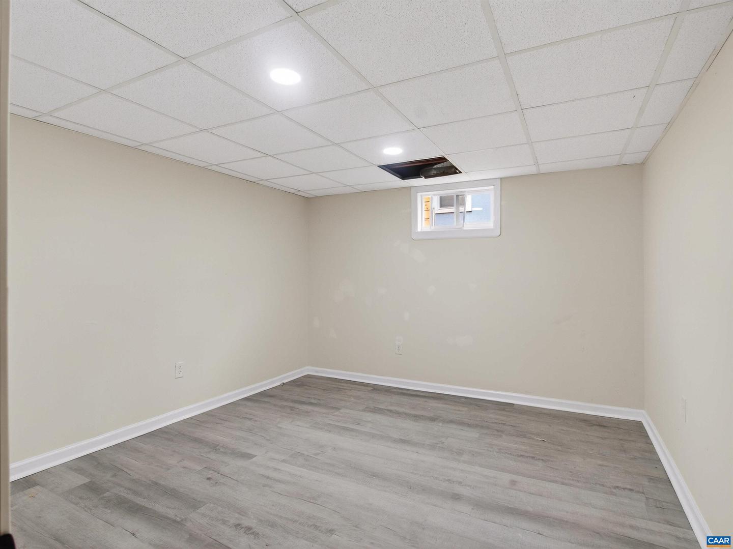 307 SPRUCE ST, CHARLOTTESVILLE, Virginia 22902, 4 Bedrooms Bedrooms, ,2 BathroomsBathrooms,Residential,For sale,307 SPRUCE ST,673594 MLS # 673594