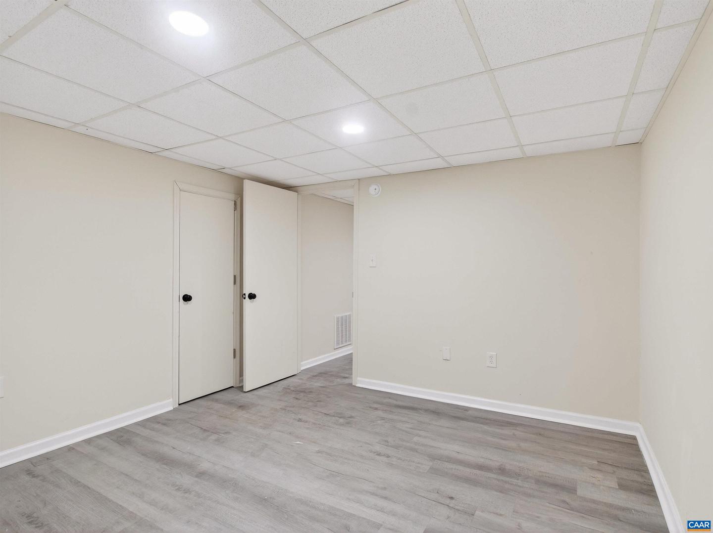 307 SPRUCE ST, CHARLOTTESVILLE, Virginia 22902, 4 Bedrooms Bedrooms, ,2 BathroomsBathrooms,Residential,For sale,307 SPRUCE ST,673594 MLS # 673594