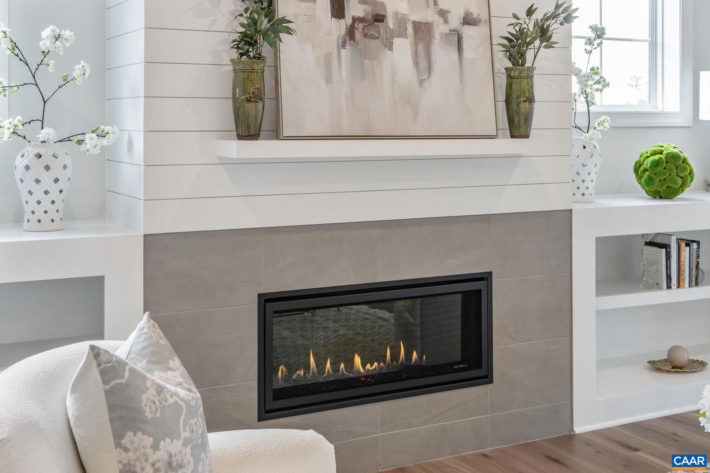 1805 FOWLER ST, CHARLOTTESVILLE, Virginia 22901, 4 Bedrooms Bedrooms, ,2 BathroomsBathrooms,Residential,For sale,1805 FOWLER ST,673599 MLS # 673599