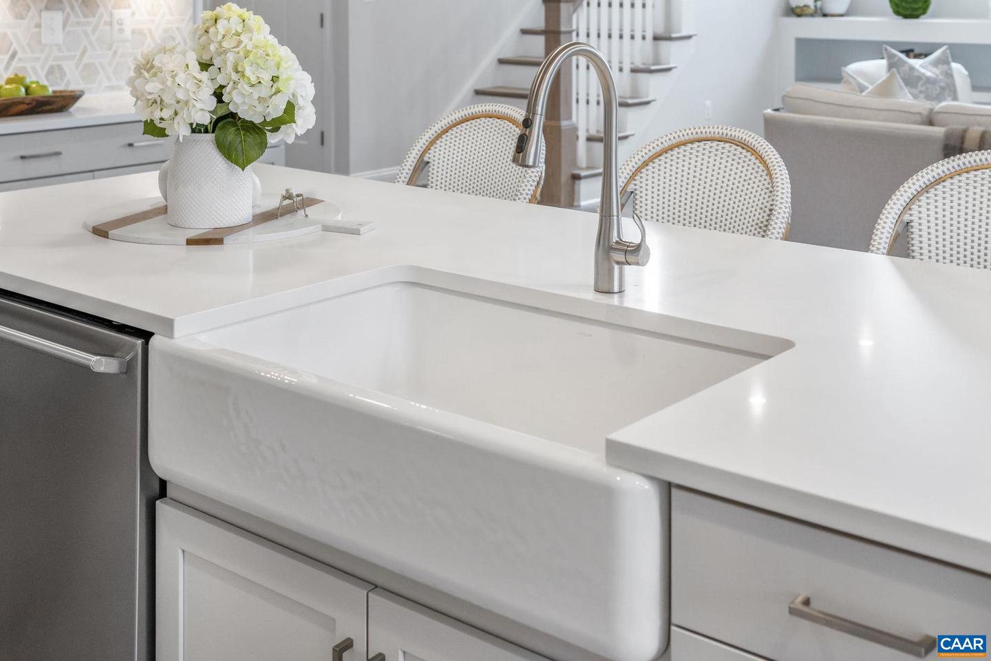 1805 FOWLER ST, CHARLOTTESVILLE, Virginia 22901, 4 Bedrooms Bedrooms, ,2 BathroomsBathrooms,Residential,For sale,1805 FOWLER ST,673599 MLS # 673599