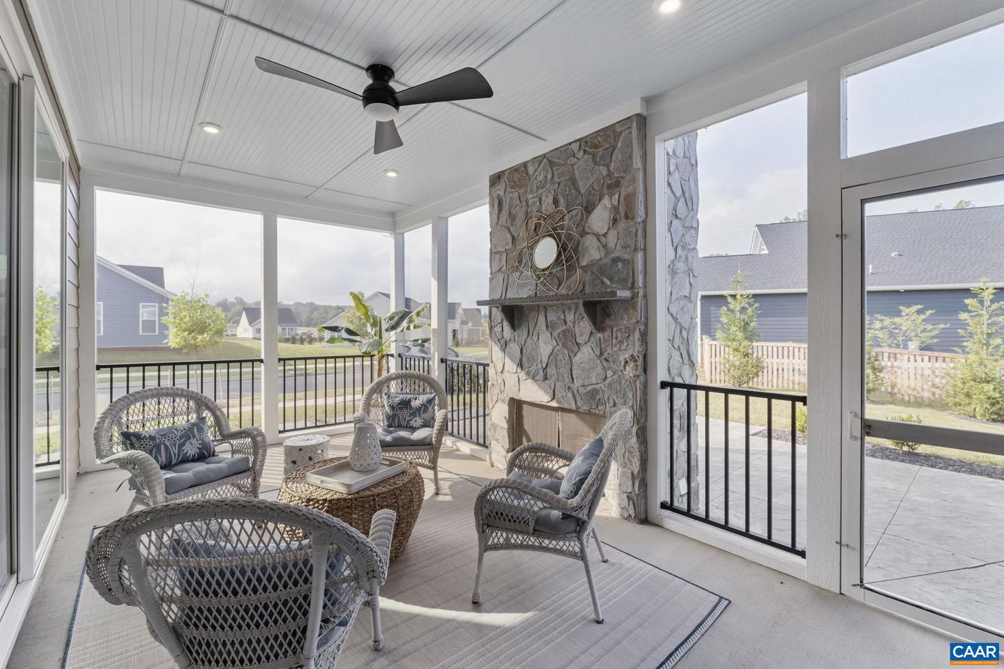 1805 FOWLER ST, CHARLOTTESVILLE, Virginia 22901, 4 Bedrooms Bedrooms, ,2 BathroomsBathrooms,Residential,For sale,1805 FOWLER ST,673599 MLS # 673599