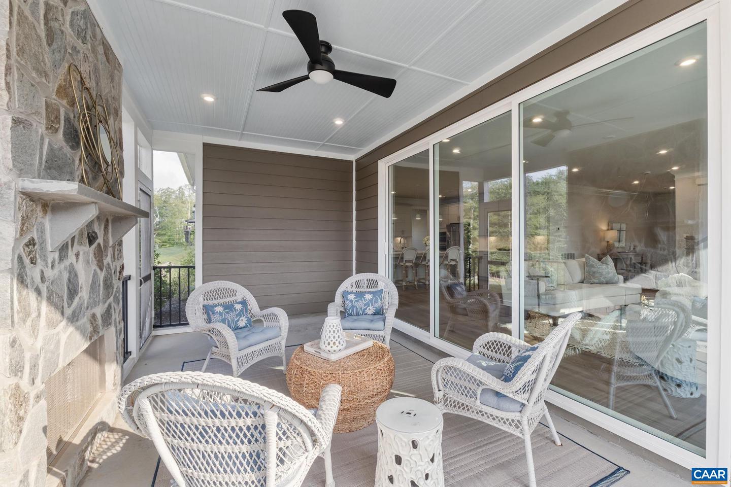 1805 FOWLER ST, CHARLOTTESVILLE, Virginia 22901, 4 Bedrooms Bedrooms, ,2 BathroomsBathrooms,Residential,For sale,1805 FOWLER ST,673599 MLS # 673599