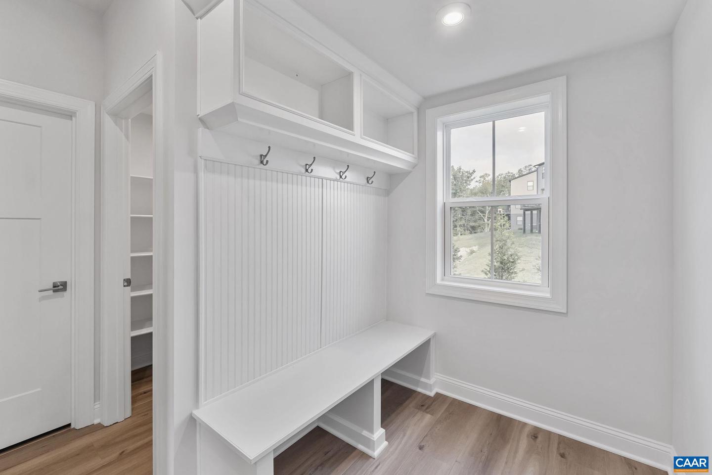 1805 FOWLER ST, CHARLOTTESVILLE, Virginia 22901, 4 Bedrooms Bedrooms, ,2 BathroomsBathrooms,Residential,For sale,1805 FOWLER ST,673599 MLS # 673599