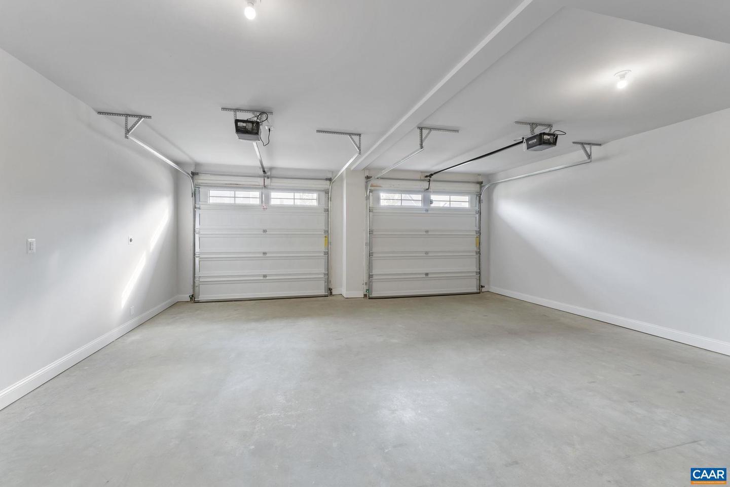 1805 FOWLER ST, CHARLOTTESVILLE, Virginia 22901, 4 Bedrooms Bedrooms, ,2 BathroomsBathrooms,Residential,For sale,1805 FOWLER ST,673599 MLS # 673599