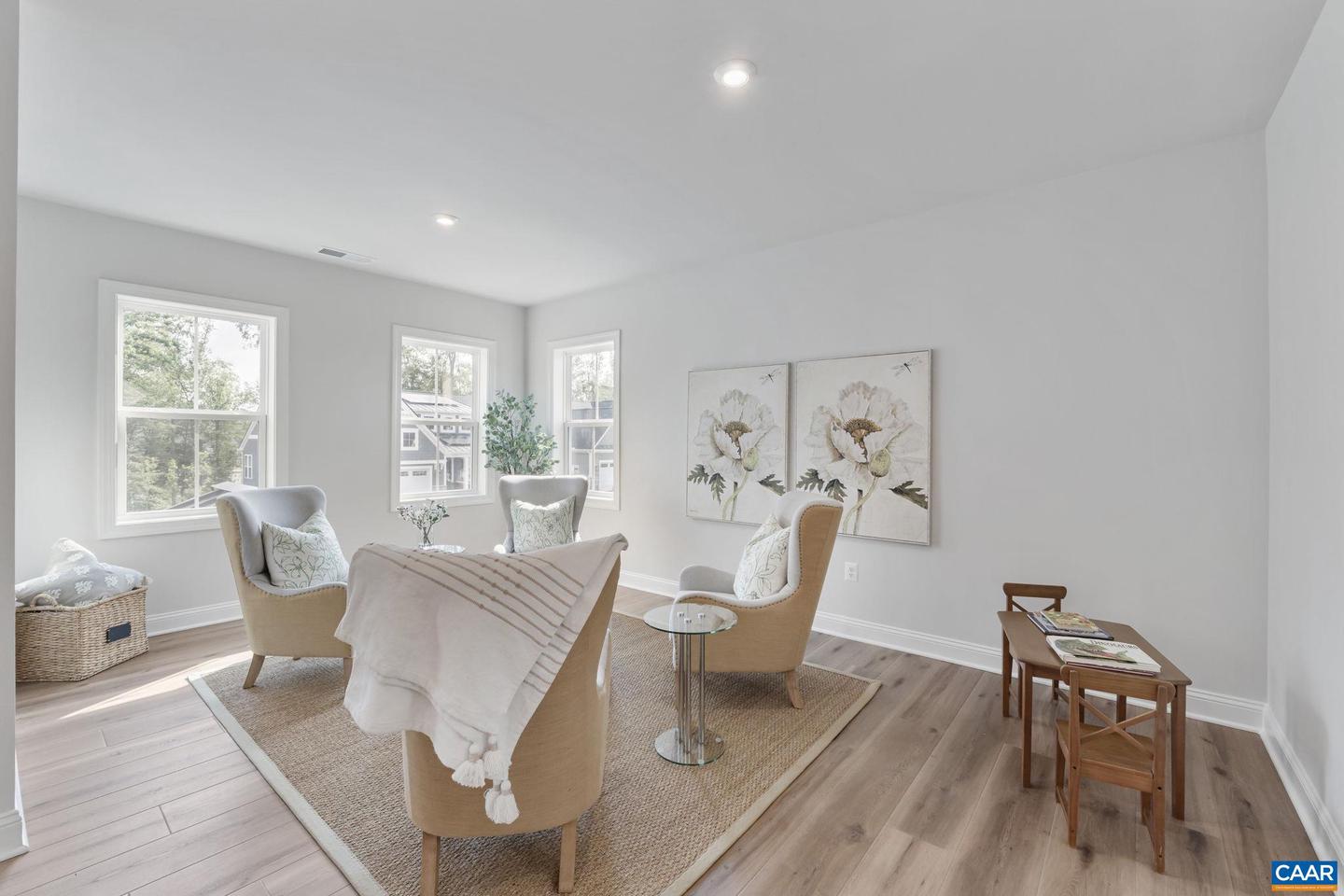 1805 FOWLER ST, CHARLOTTESVILLE, Virginia 22901, 4 Bedrooms Bedrooms, ,2 BathroomsBathrooms,Residential,For sale,1805 FOWLER ST,673599 MLS # 673599