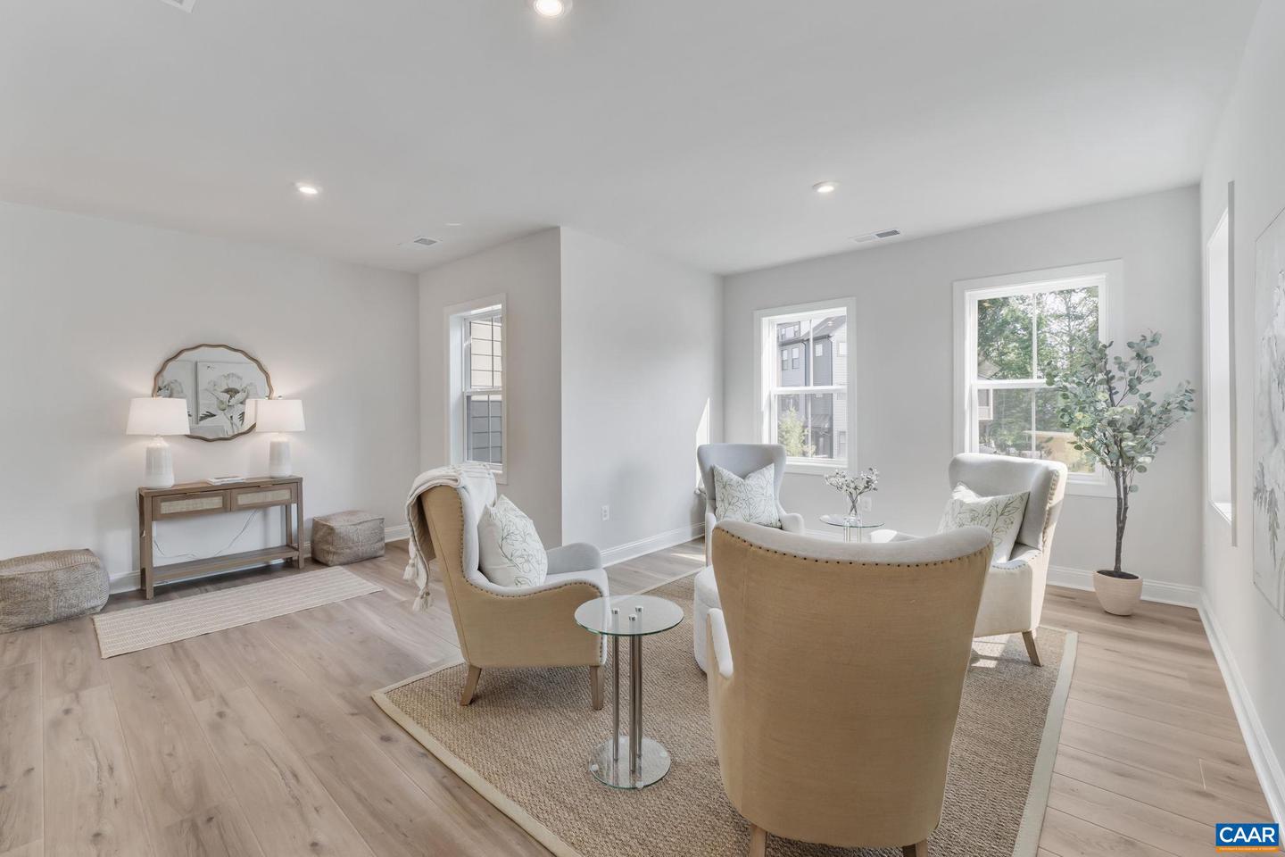 1805 FOWLER ST, CHARLOTTESVILLE, Virginia 22901, 4 Bedrooms Bedrooms, ,2 BathroomsBathrooms,Residential,For sale,1805 FOWLER ST,673599 MLS # 673599