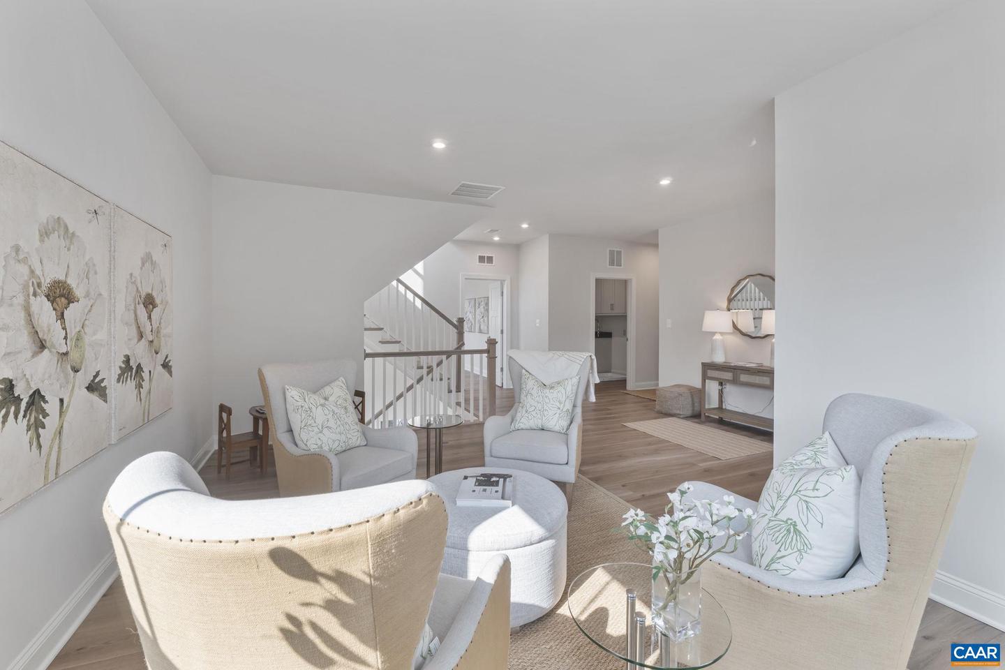 1805 FOWLER ST, CHARLOTTESVILLE, Virginia 22901, 4 Bedrooms Bedrooms, ,2 BathroomsBathrooms,Residential,For sale,1805 FOWLER ST,673599 MLS # 673599