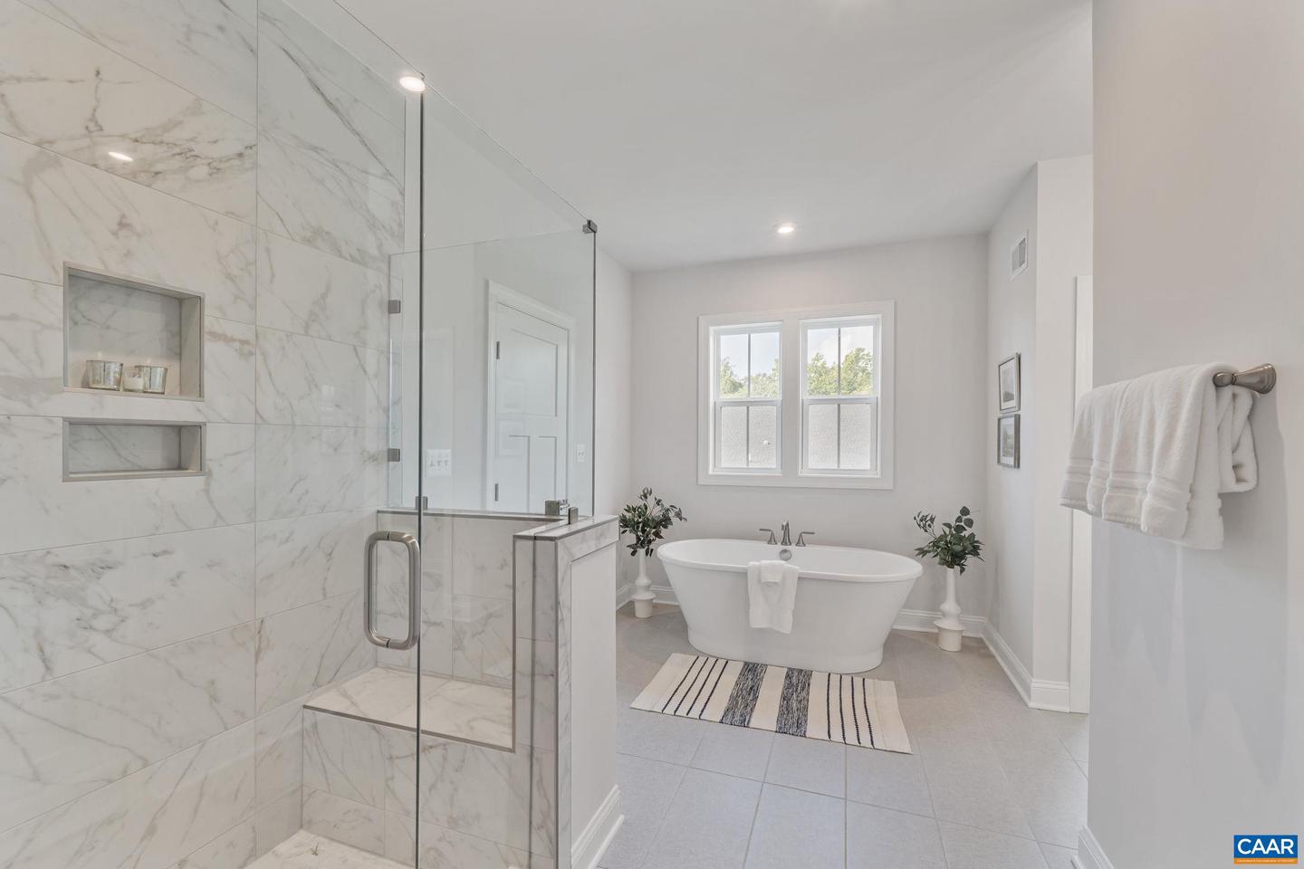 1805 FOWLER ST, CHARLOTTESVILLE, Virginia 22901, 4 Bedrooms Bedrooms, ,2 BathroomsBathrooms,Residential,For sale,1805 FOWLER ST,673599 MLS # 673599