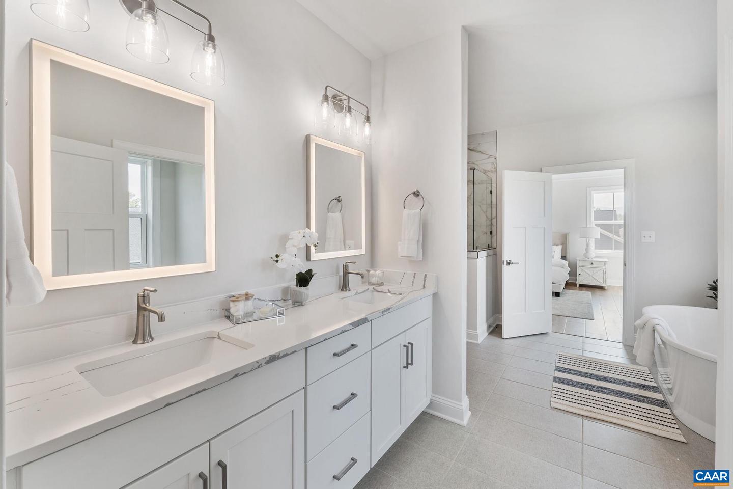 1805 FOWLER ST, CHARLOTTESVILLE, Virginia 22901, 4 Bedrooms Bedrooms, ,2 BathroomsBathrooms,Residential,For sale,1805 FOWLER ST,673599 MLS # 673599