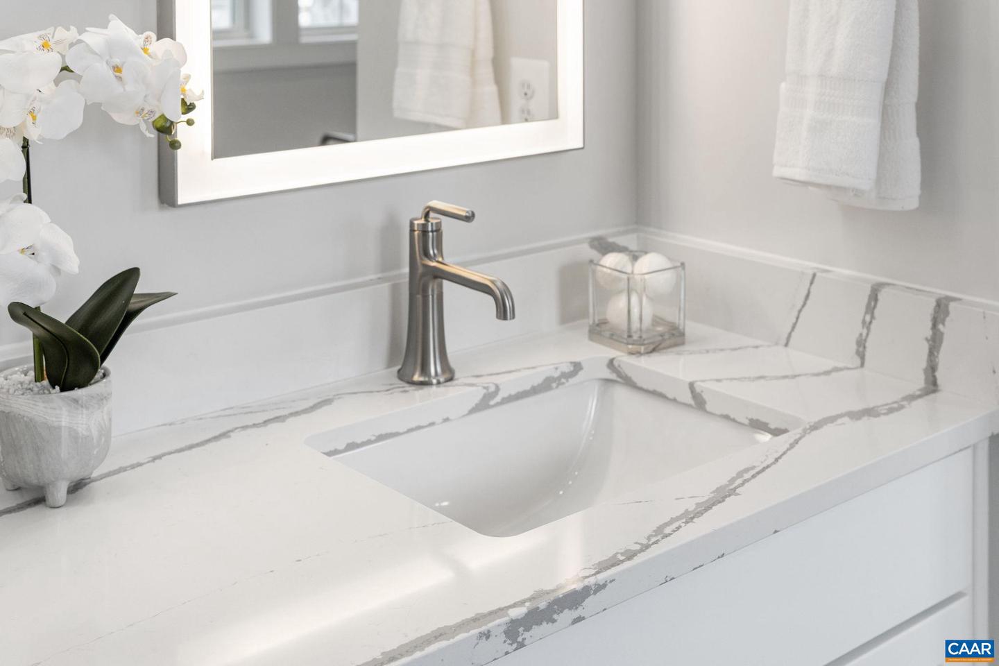 1805 FOWLER ST, CHARLOTTESVILLE, Virginia 22901, 4 Bedrooms Bedrooms, ,2 BathroomsBathrooms,Residential,For sale,1805 FOWLER ST,673599 MLS # 673599