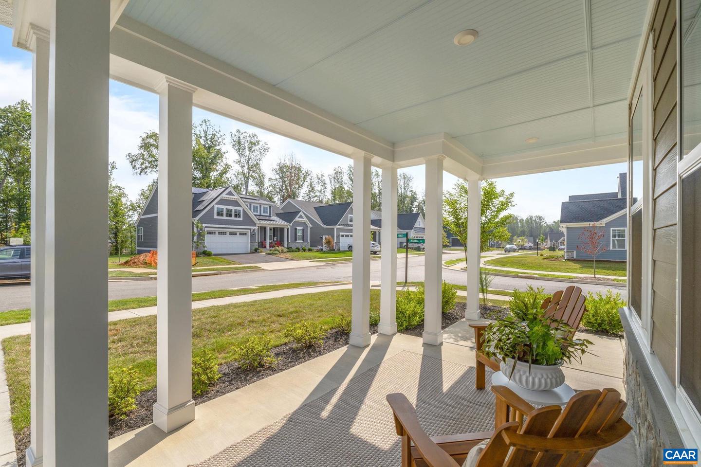 1805 FOWLER ST, CHARLOTTESVILLE, Virginia 22901, 4 Bedrooms Bedrooms, ,2 BathroomsBathrooms,Residential,For sale,1805 FOWLER ST,673599 MLS # 673599