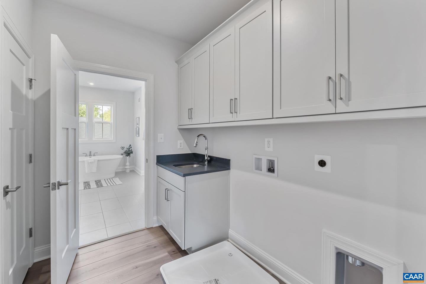 1805 FOWLER ST, CHARLOTTESVILLE, Virginia 22901, 4 Bedrooms Bedrooms, ,2 BathroomsBathrooms,Residential,For sale,1805 FOWLER ST,673599 MLS # 673599