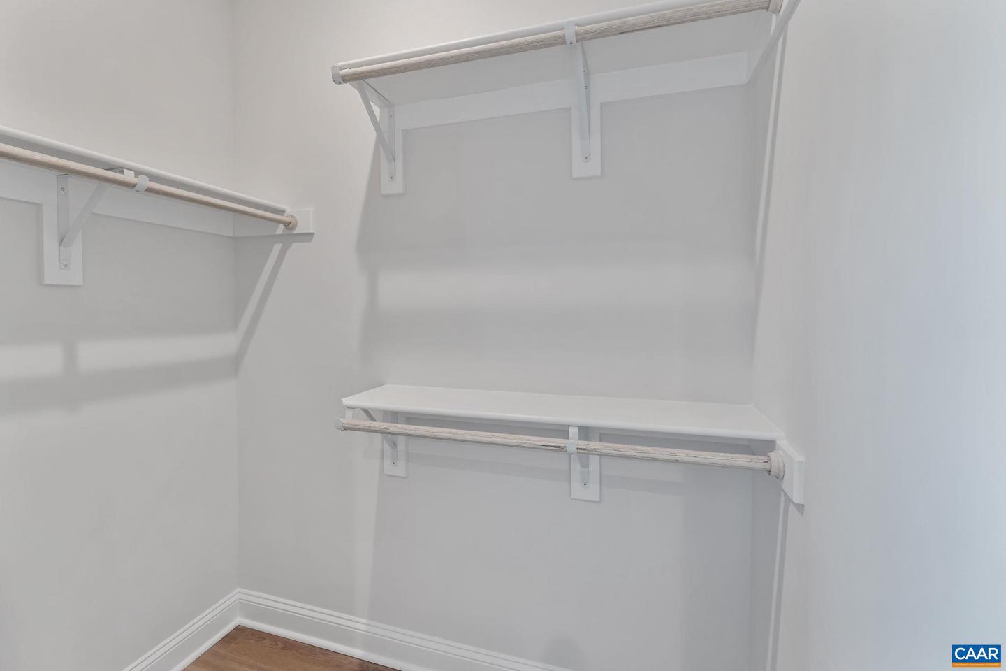 1805 FOWLER ST, CHARLOTTESVILLE, Virginia 22901, 4 Bedrooms Bedrooms, ,2 BathroomsBathrooms,Residential,For sale,1805 FOWLER ST,673599 MLS # 673599