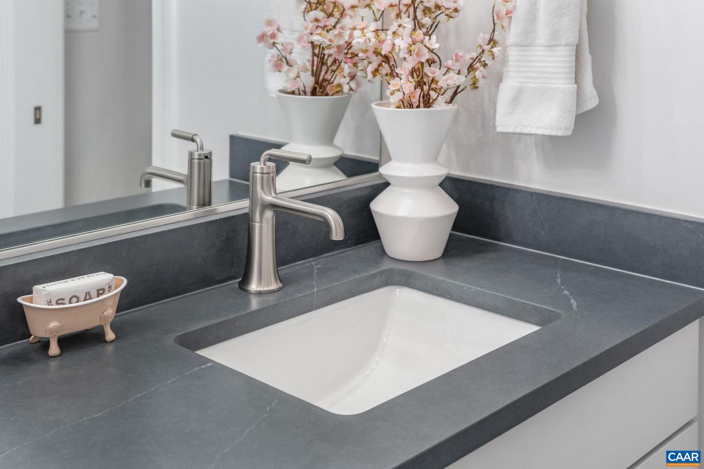 1805 FOWLER ST, CHARLOTTESVILLE, Virginia 22901, 4 Bedrooms Bedrooms, ,2 BathroomsBathrooms,Residential,For sale,1805 FOWLER ST,673599 MLS # 673599