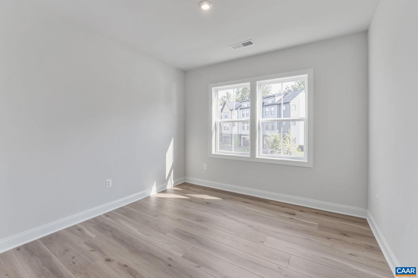 1805 FOWLER ST, CHARLOTTESVILLE, Virginia 22901, 4 Bedrooms Bedrooms, ,2 BathroomsBathrooms,Residential,For sale,1805 FOWLER ST,673599 MLS # 673599