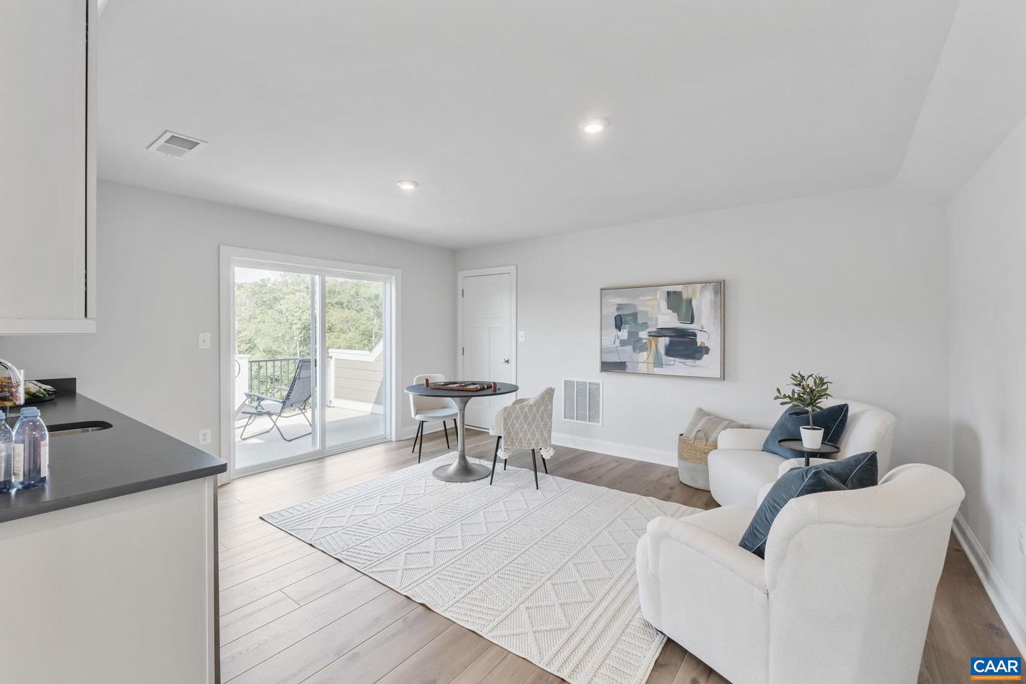 1805 FOWLER ST, CHARLOTTESVILLE, Virginia 22901, 4 Bedrooms Bedrooms, ,2 BathroomsBathrooms,Residential,For sale,1805 FOWLER ST,673599 MLS # 673599