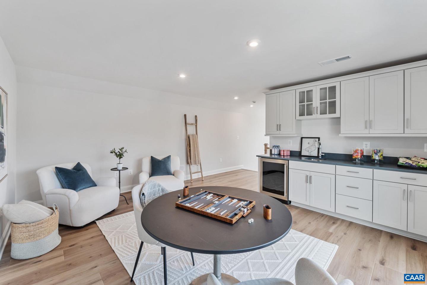 1805 FOWLER ST, CHARLOTTESVILLE, Virginia 22901, 4 Bedrooms Bedrooms, ,2 BathroomsBathrooms,Residential,For sale,1805 FOWLER ST,673599 MLS # 673599