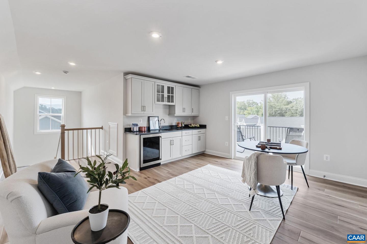 1805 FOWLER ST, CHARLOTTESVILLE, Virginia 22901, 4 Bedrooms Bedrooms, ,2 BathroomsBathrooms,Residential,For sale,1805 FOWLER ST,673599 MLS # 673599