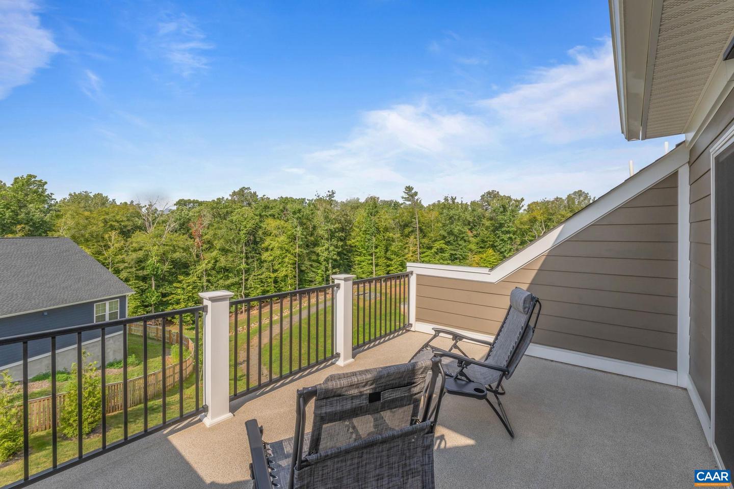 1805 FOWLER ST, CHARLOTTESVILLE, Virginia 22901, 4 Bedrooms Bedrooms, ,2 BathroomsBathrooms,Residential,For sale,1805 FOWLER ST,673599 MLS # 673599