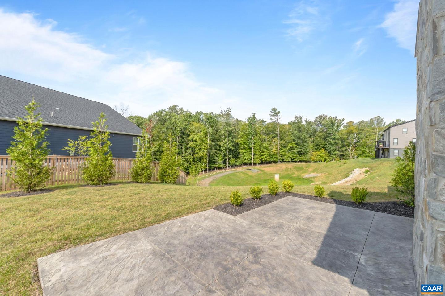 1805 FOWLER ST, CHARLOTTESVILLE, Virginia 22901, 4 Bedrooms Bedrooms, ,2 BathroomsBathrooms,Residential,For sale,1805 FOWLER ST,673599 MLS # 673599