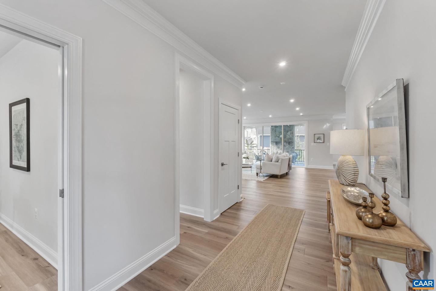 1805 FOWLER ST, CHARLOTTESVILLE, Virginia 22901, 4 Bedrooms Bedrooms, ,2 BathroomsBathrooms,Residential,For sale,1805 FOWLER ST,673599 MLS # 673599