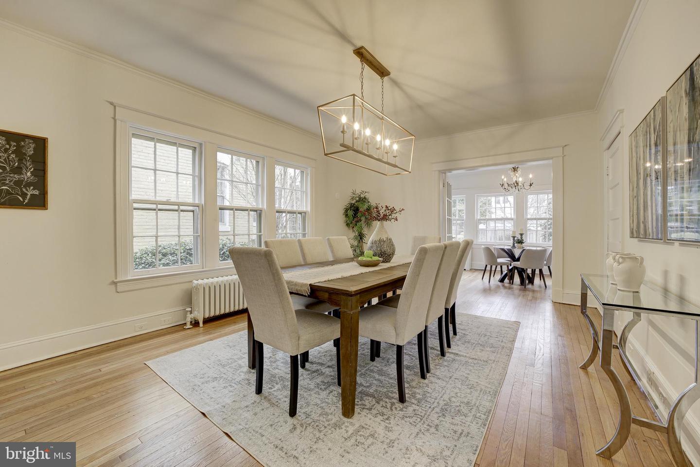 2849 29TH ST NW, WASHINGTON, District Of Columbia 20008, 3 Bedrooms Bedrooms, ,2 BathroomsBathrooms,Residential,For sale,2849 29TH ST NW,DCDC2247508 MLS # DCDC2247508