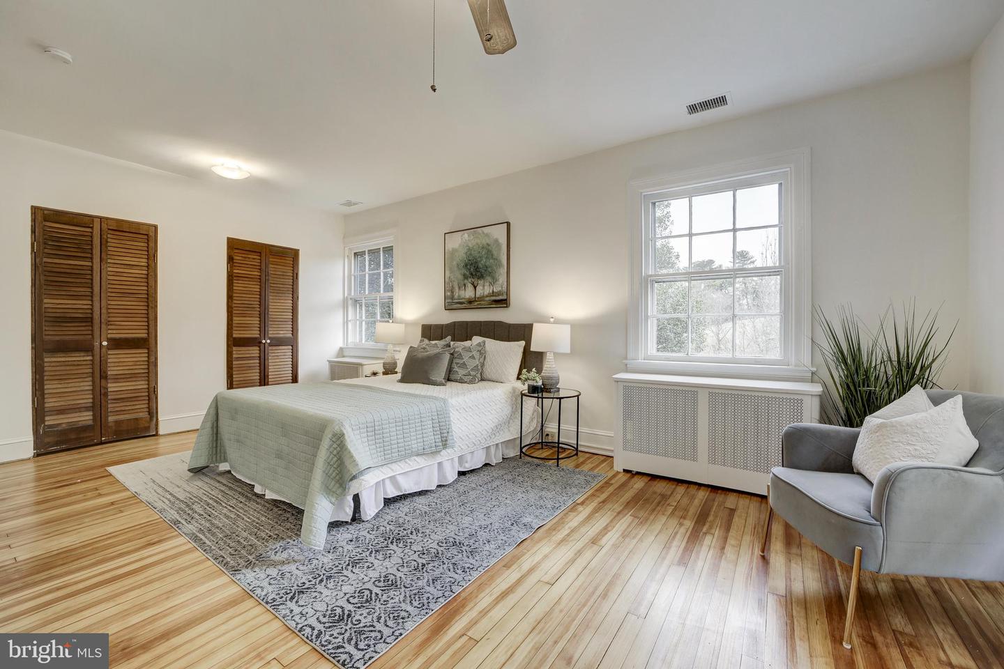 2849 29TH ST NW, WASHINGTON, District Of Columbia 20008, 3 Bedrooms Bedrooms, ,2 BathroomsBathrooms,Residential,For sale,2849 29TH ST NW,DCDC2247508 MLS # DCDC2247508