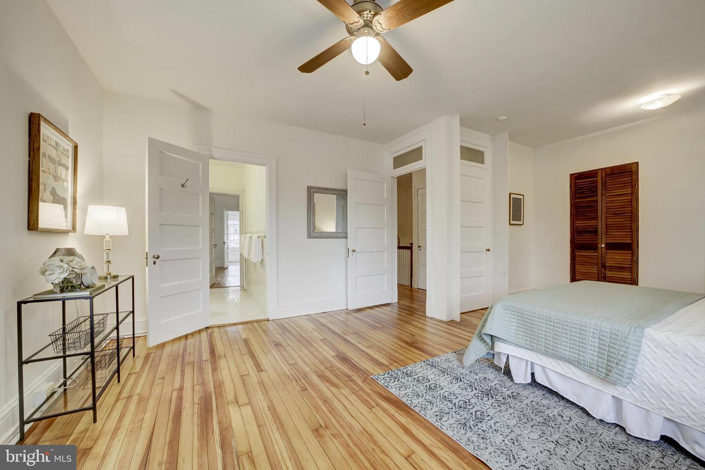 2849 29TH ST NW, WASHINGTON, District Of Columbia 20008, 3 Bedrooms Bedrooms, ,2 BathroomsBathrooms,Residential,For sale,2849 29TH ST NW,DCDC2247508 MLS # DCDC2247508