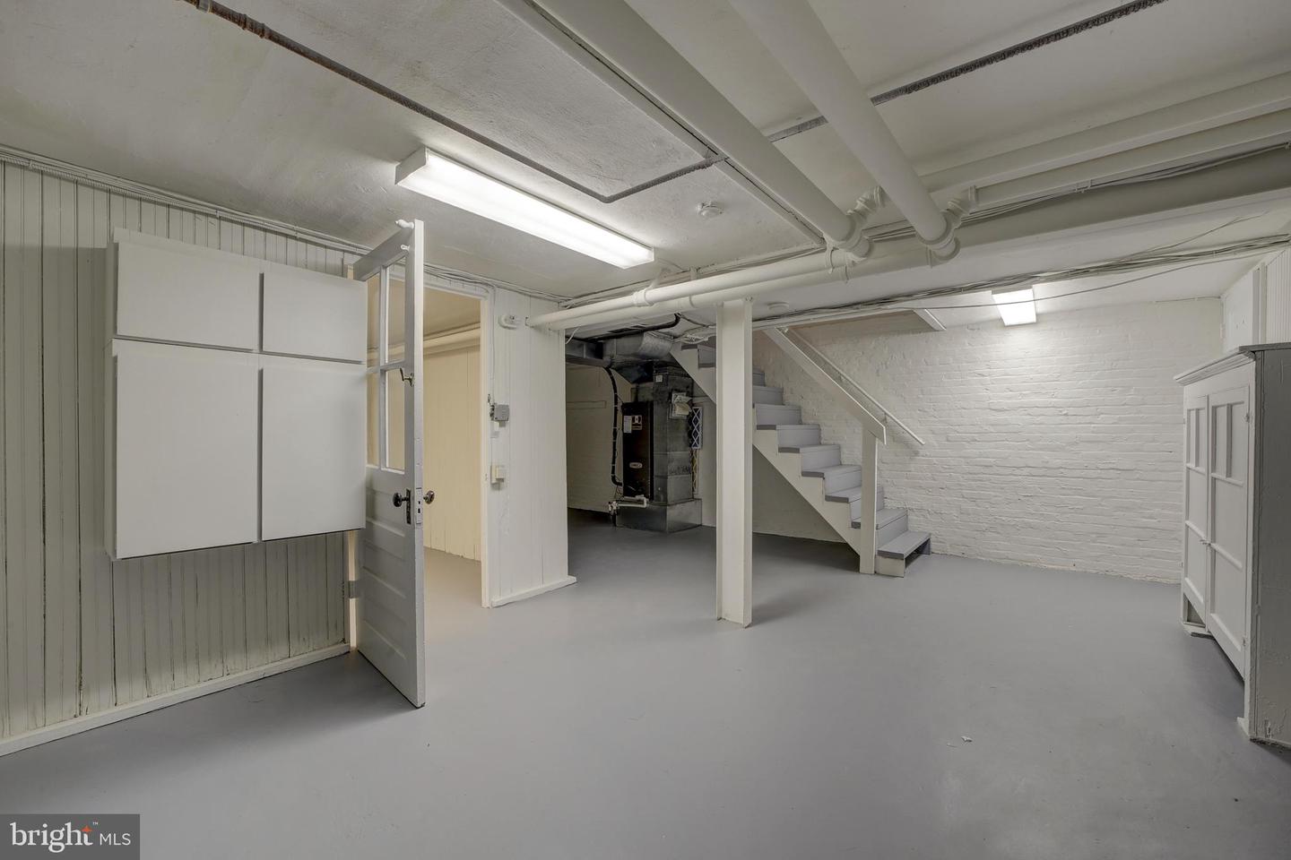 2849 29TH ST NW, WASHINGTON, District Of Columbia 20008, 3 Bedrooms Bedrooms, ,2 BathroomsBathrooms,Residential,For sale,2849 29TH ST NW,DCDC2247508 MLS # DCDC2247508