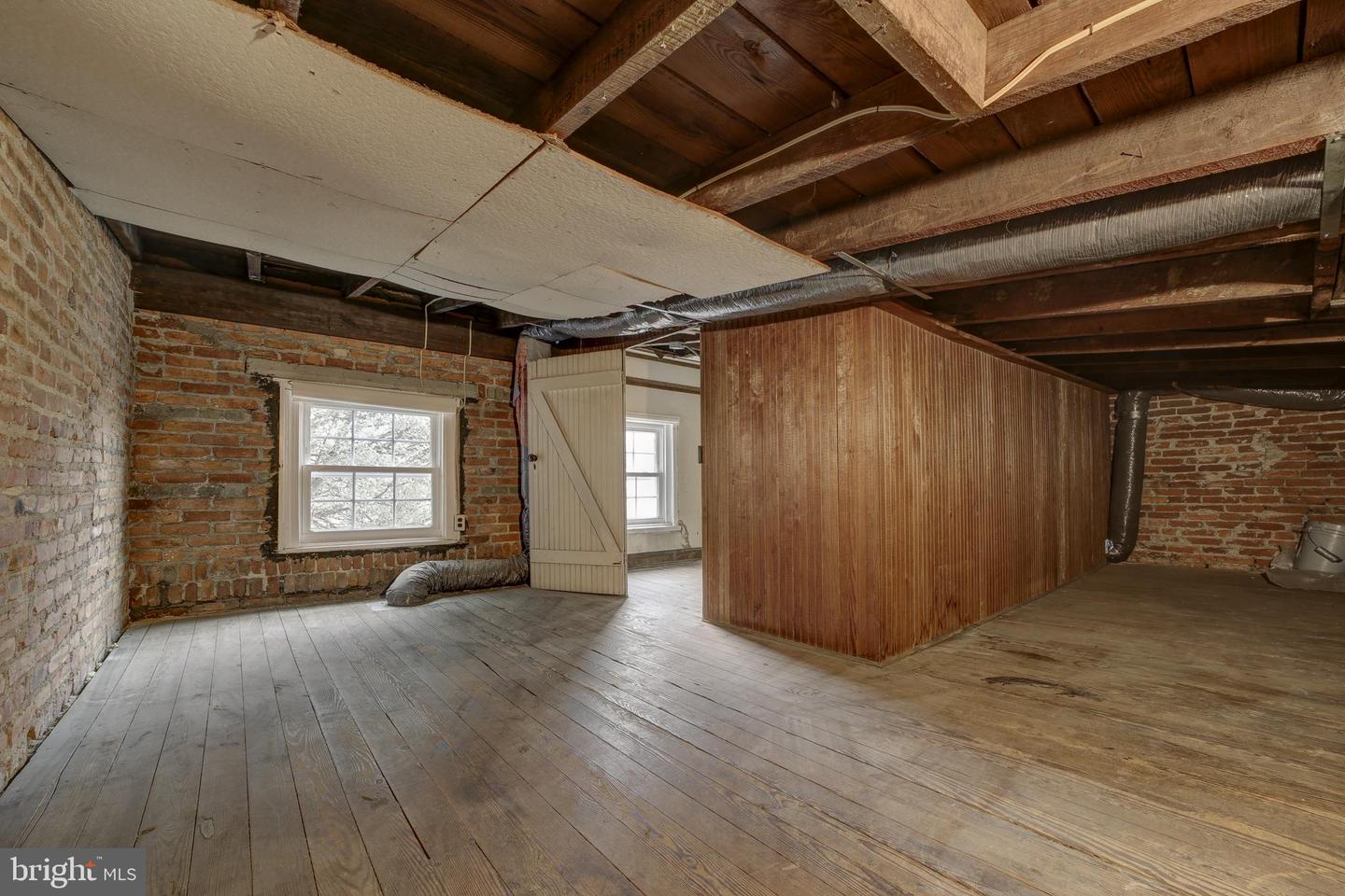 2849 29TH ST NW, WASHINGTON, District Of Columbia 20008, 3 Bedrooms Bedrooms, ,2 BathroomsBathrooms,Residential,For sale,2849 29TH ST NW,DCDC2247508 MLS # DCDC2247508