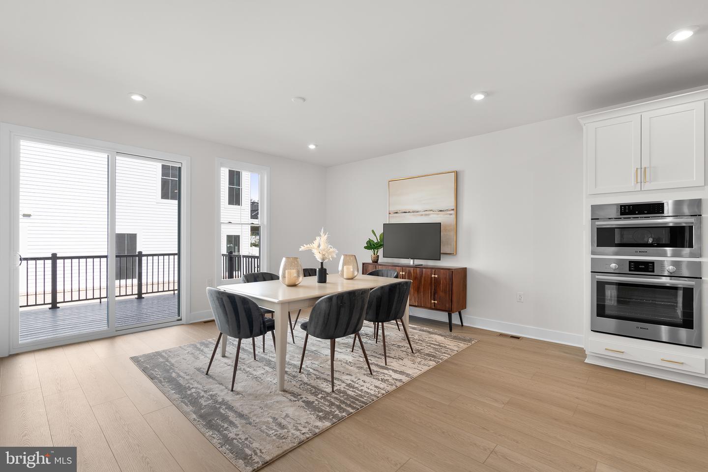 44508 LOWESOFT SQ, ASHBURN, Virginia 20147, 3 Bedrooms Bedrooms, ,2 BathroomsBathrooms,Residential,For sale,44508 LOWESOFT SQ,VALO2116636 MLS # VALO2116636