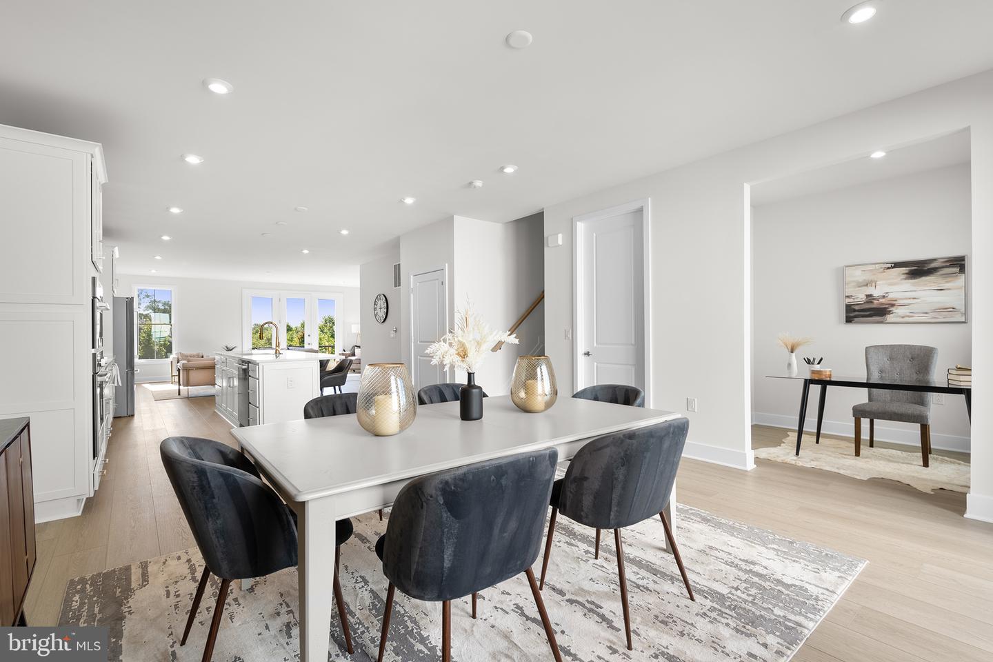 44508 LOWESOFT SQ, ASHBURN, Virginia 20147, 3 Bedrooms Bedrooms, ,2 BathroomsBathrooms,Residential,For sale,44508 LOWESOFT SQ,VALO2116636 MLS # VALO2116636