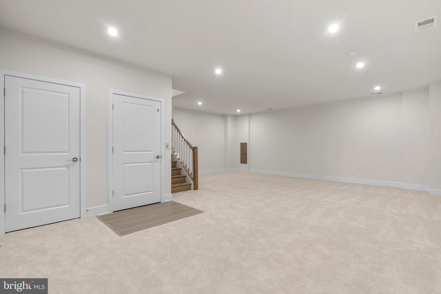 44508 LOWESOFT SQ, ASHBURN, Virginia 20147, 3 Bedrooms Bedrooms, ,2 BathroomsBathrooms,Residential,For sale,44508 LOWESOFT SQ,VALO2116636 MLS # VALO2116636