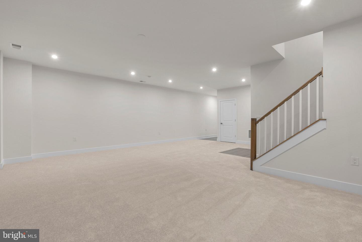 44508 LOWESOFT SQ, ASHBURN, Virginia 20147, 3 Bedrooms Bedrooms, ,2 BathroomsBathrooms,Residential,For sale,44508 LOWESOFT SQ,VALO2116636 MLS # VALO2116636