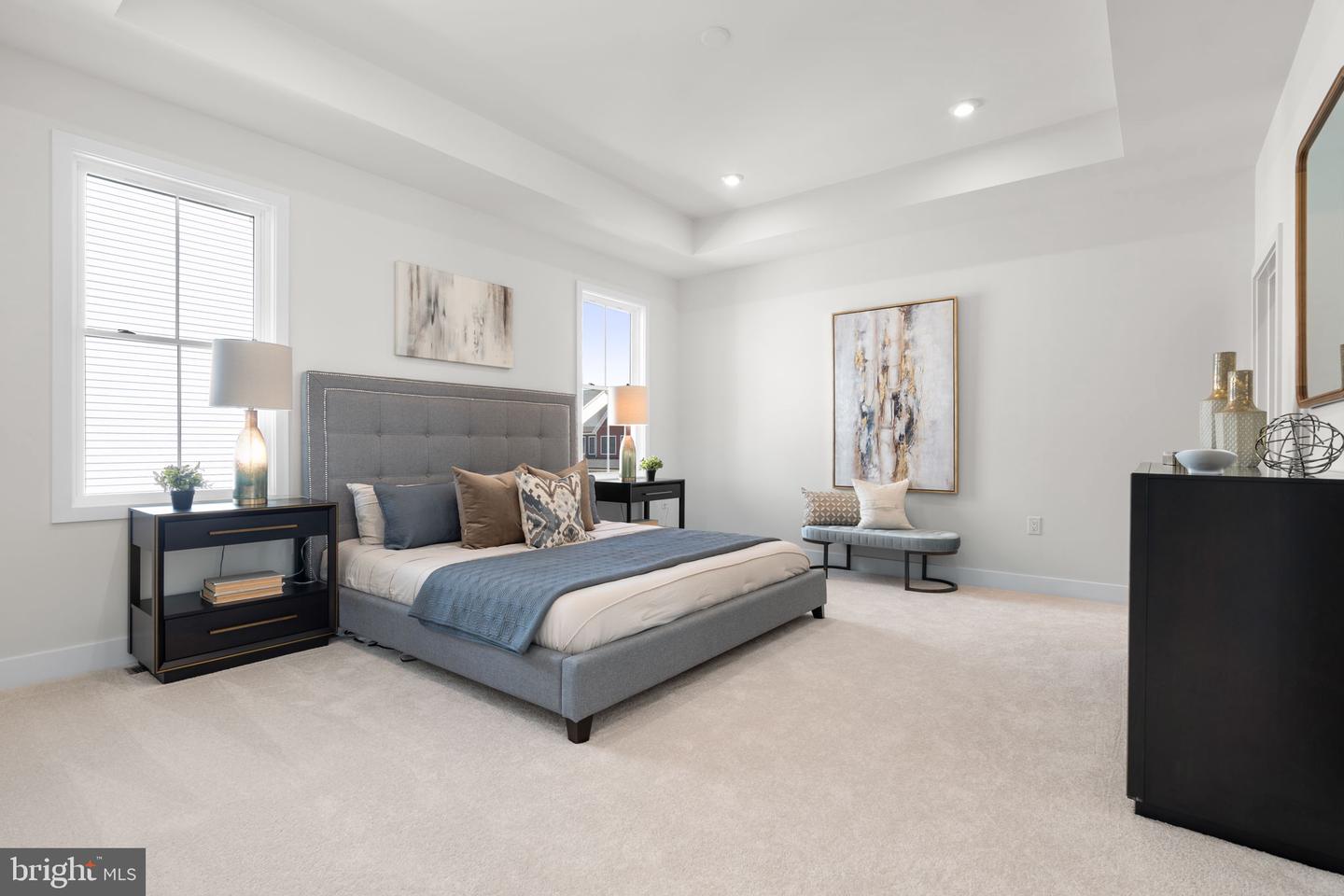 44508 LOWESOFT SQ, ASHBURN, Virginia 20147, 3 Bedrooms Bedrooms, ,2 BathroomsBathrooms,Residential,For sale,44508 LOWESOFT SQ,VALO2116636 MLS # VALO2116636