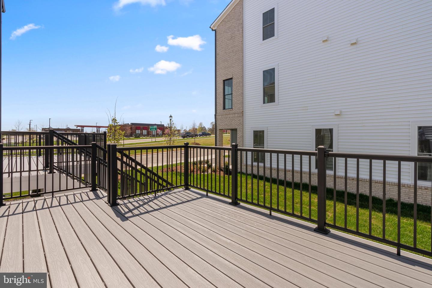 44508 LOWESOFT SQ, ASHBURN, Virginia 20147, 3 Bedrooms Bedrooms, ,2 BathroomsBathrooms,Residential,For sale,44508 LOWESOFT SQ,VALO2116636 MLS # VALO2116636