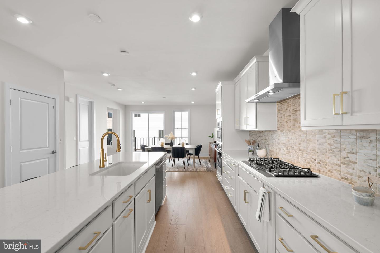 44508 LOWESOFT SQ, ASHBURN, Virginia 20147, 3 Bedrooms Bedrooms, ,2 BathroomsBathrooms,Residential,For sale,44508 LOWESOFT SQ,VALO2116636 MLS # VALO2116636