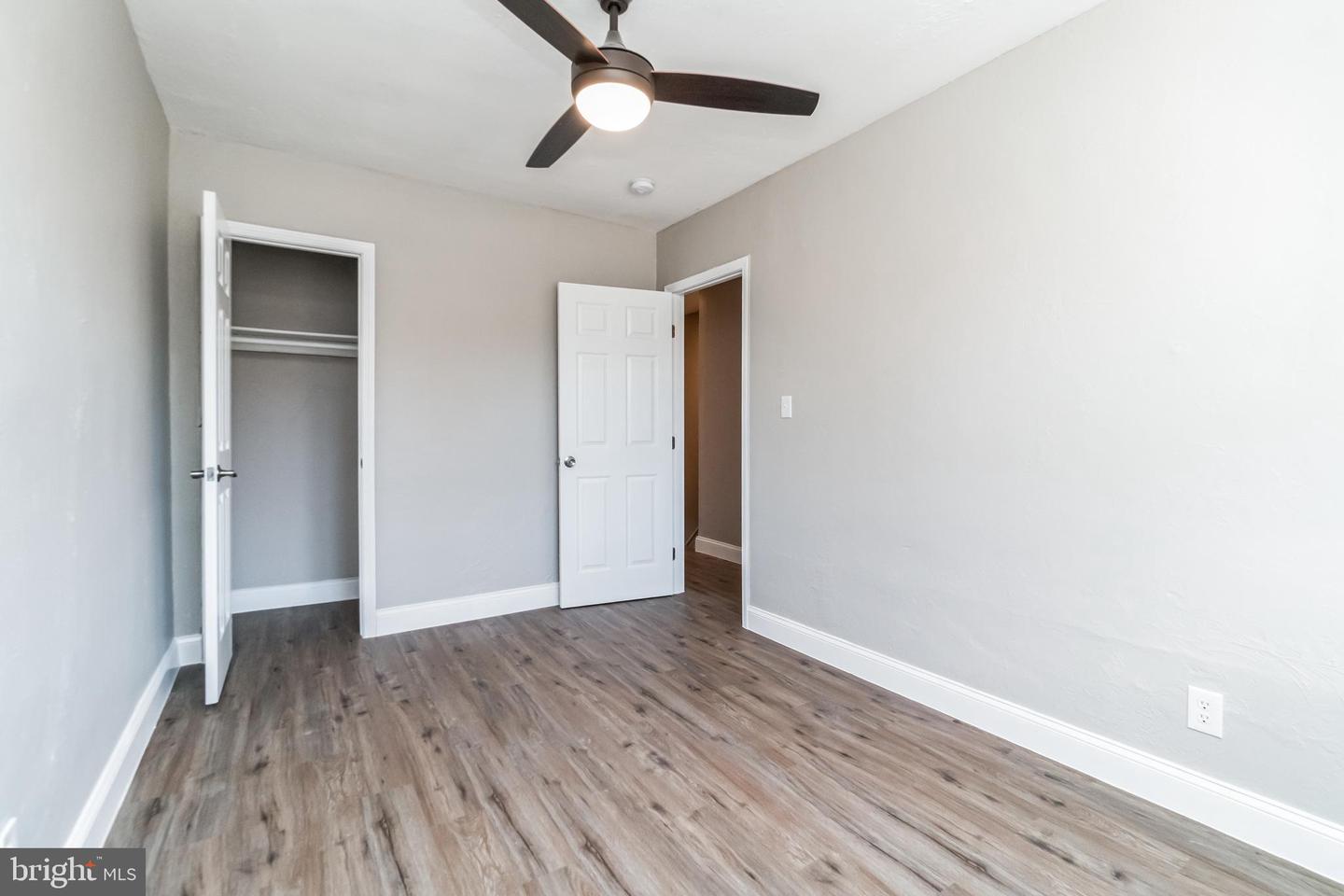 1515 1ST ST SW, WASHINGTON, District Of Columbia 20024, 3 Bedrooms Bedrooms, ,2 BathroomsBathrooms,Residential,For sale,1515 1ST ST SW,DCDC2247672 MLS # DCDC2247672