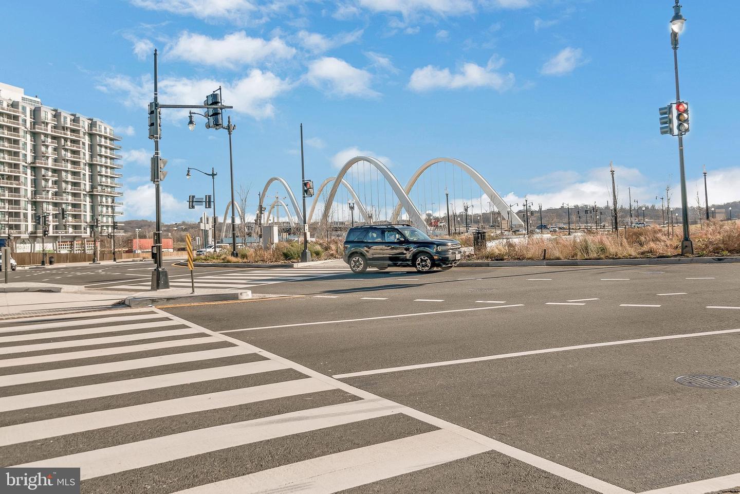 1515 1ST ST SW, WASHINGTON, District Of Columbia 20024, 3 Bedrooms Bedrooms, ,2 BathroomsBathrooms,Residential,For sale,1515 1ST ST SW,DCDC2247672 MLS # DCDC2247672