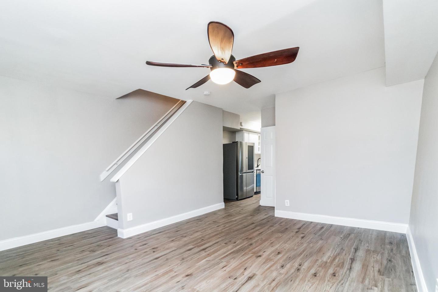 1515 1ST ST SW, WASHINGTON, District Of Columbia 20024, 3 Bedrooms Bedrooms, ,2 BathroomsBathrooms,Residential,For sale,1515 1ST ST SW,DCDC2247672 MLS # DCDC2247672